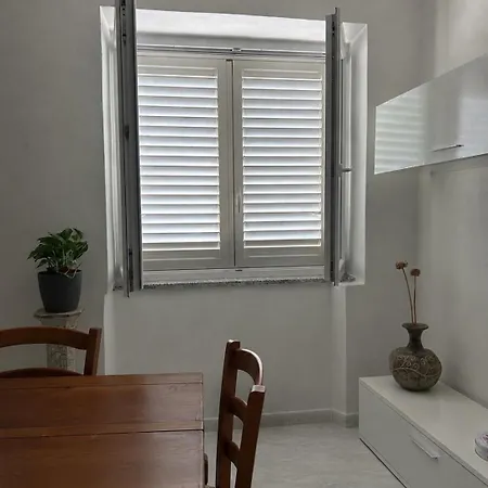 Laguna Blu Apartment
