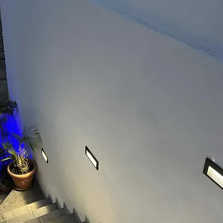 Laguna Blu Διαμέρισμα